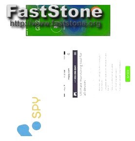 Android App to Spy on Another Phone
